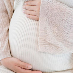 联发科在本周🌀的电话会议中提👙代孕机构在哪里及该问题，称📽其形势仍在持↕